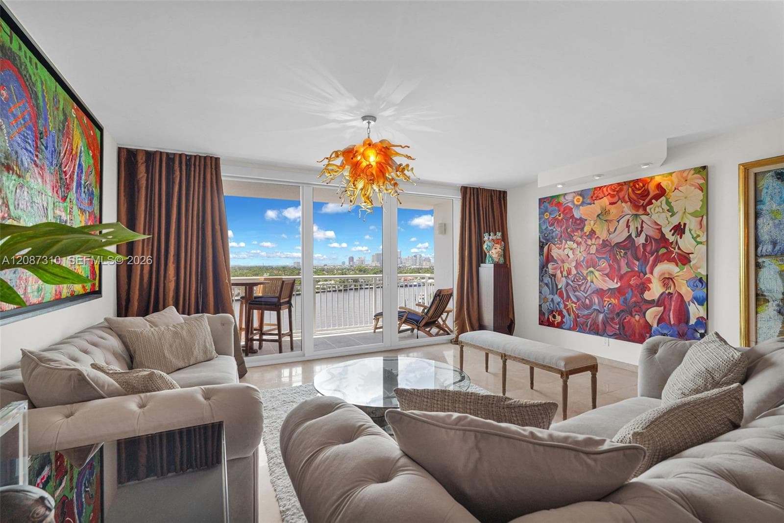 511 Bayshore Dr 1009 photo 20