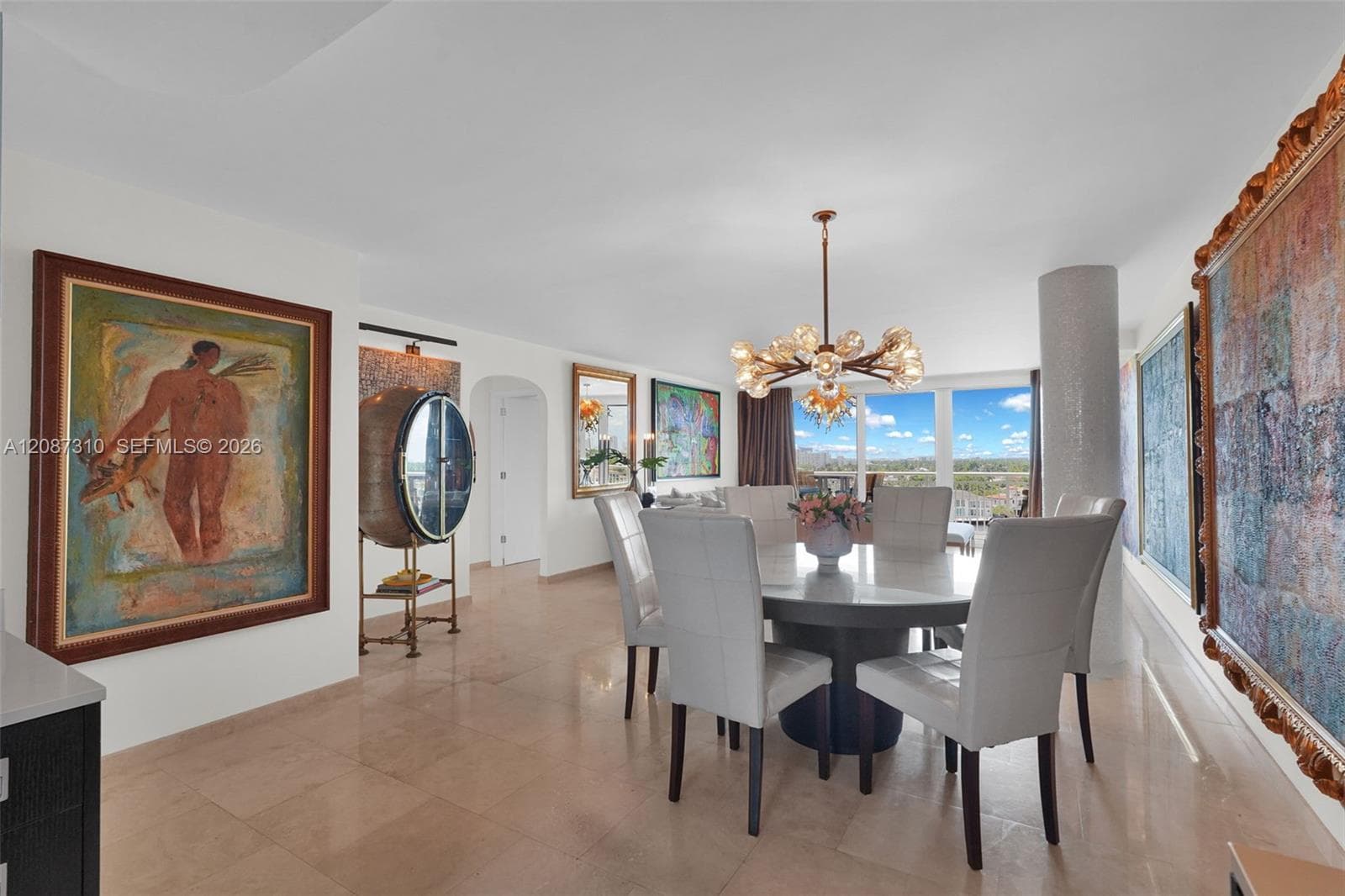 511 Bayshore Dr 1009 photo 15