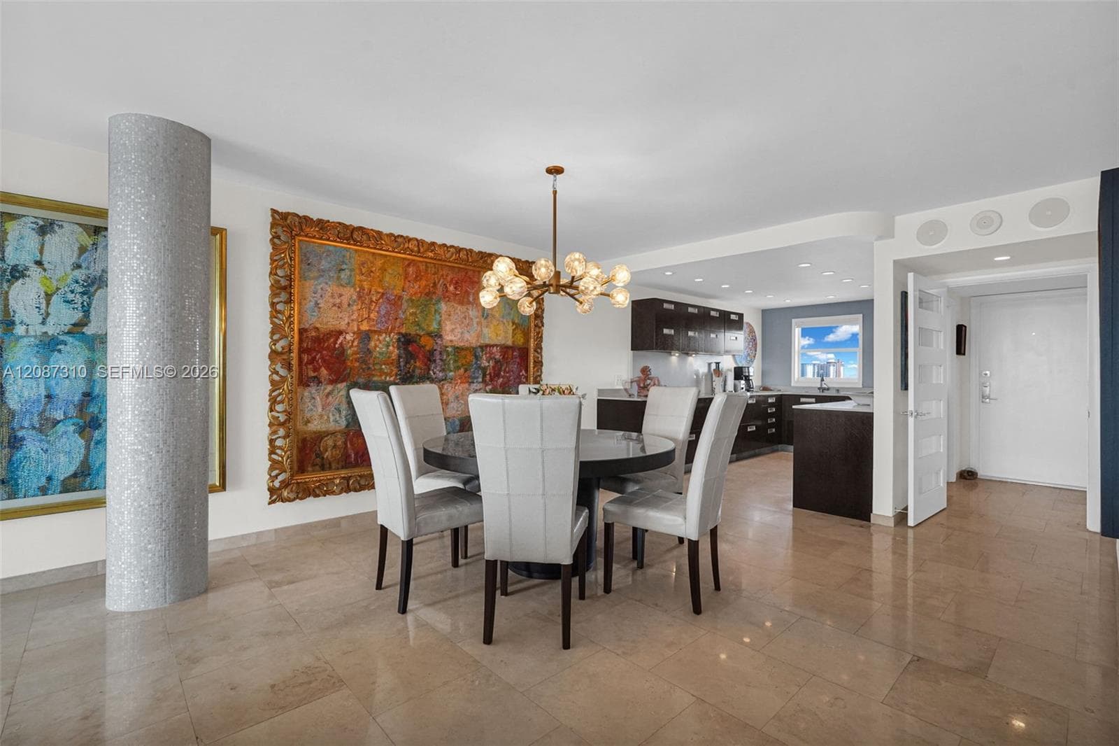 511 Bayshore Dr 1009 photo 19