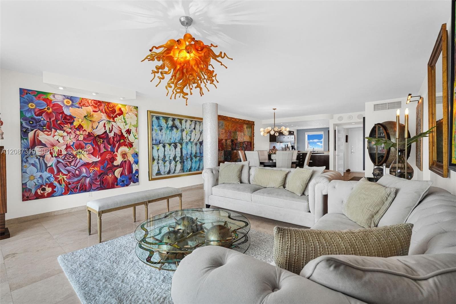 511 Bayshore Dr 1009 photo 25