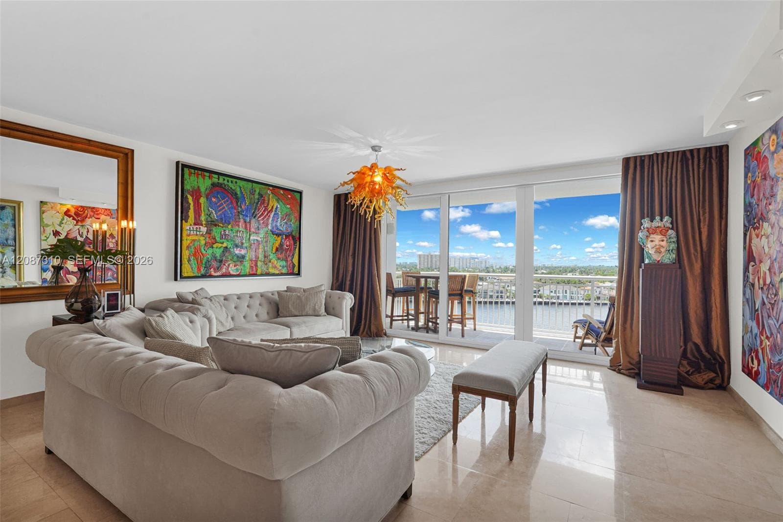 511 Bayshore Dr 1009 photo 21
