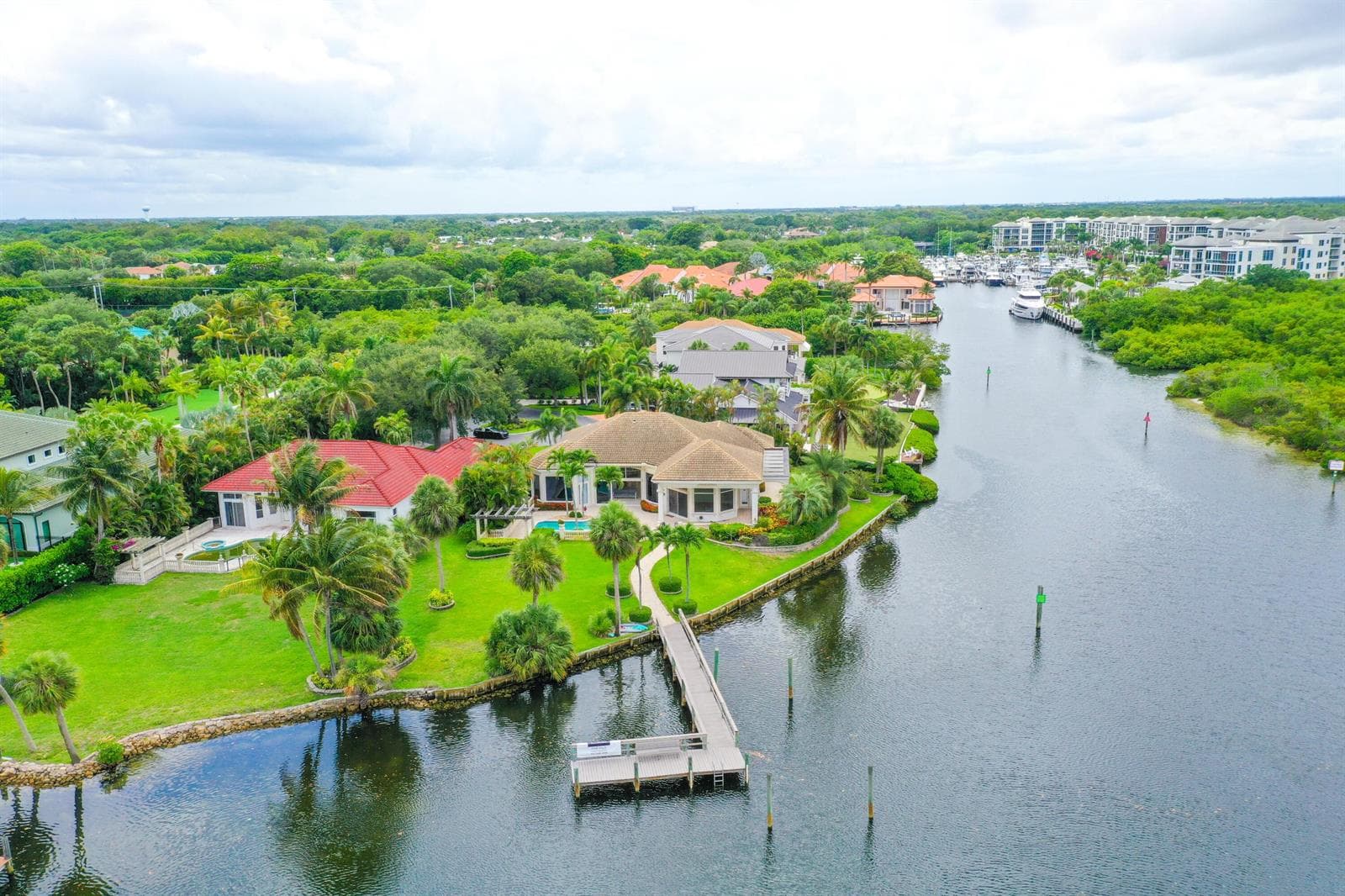 2435 SNOOK Trail photo 10