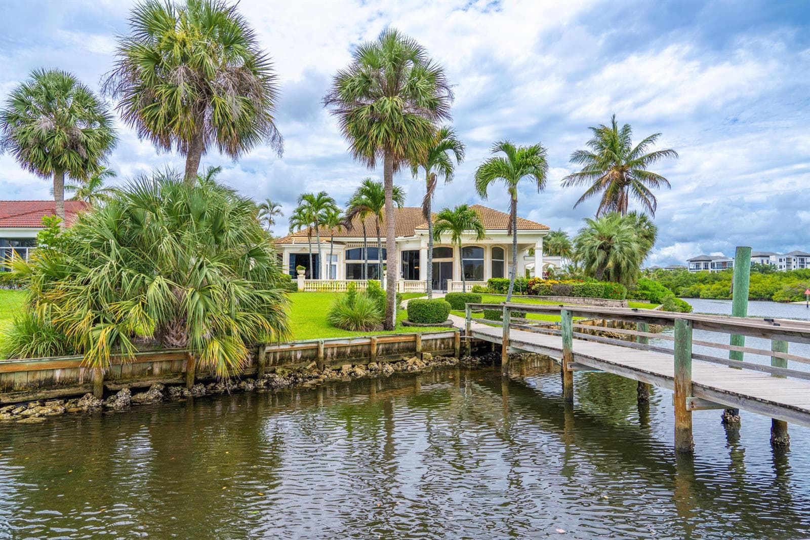 2435 SNOOK Trail photo 14