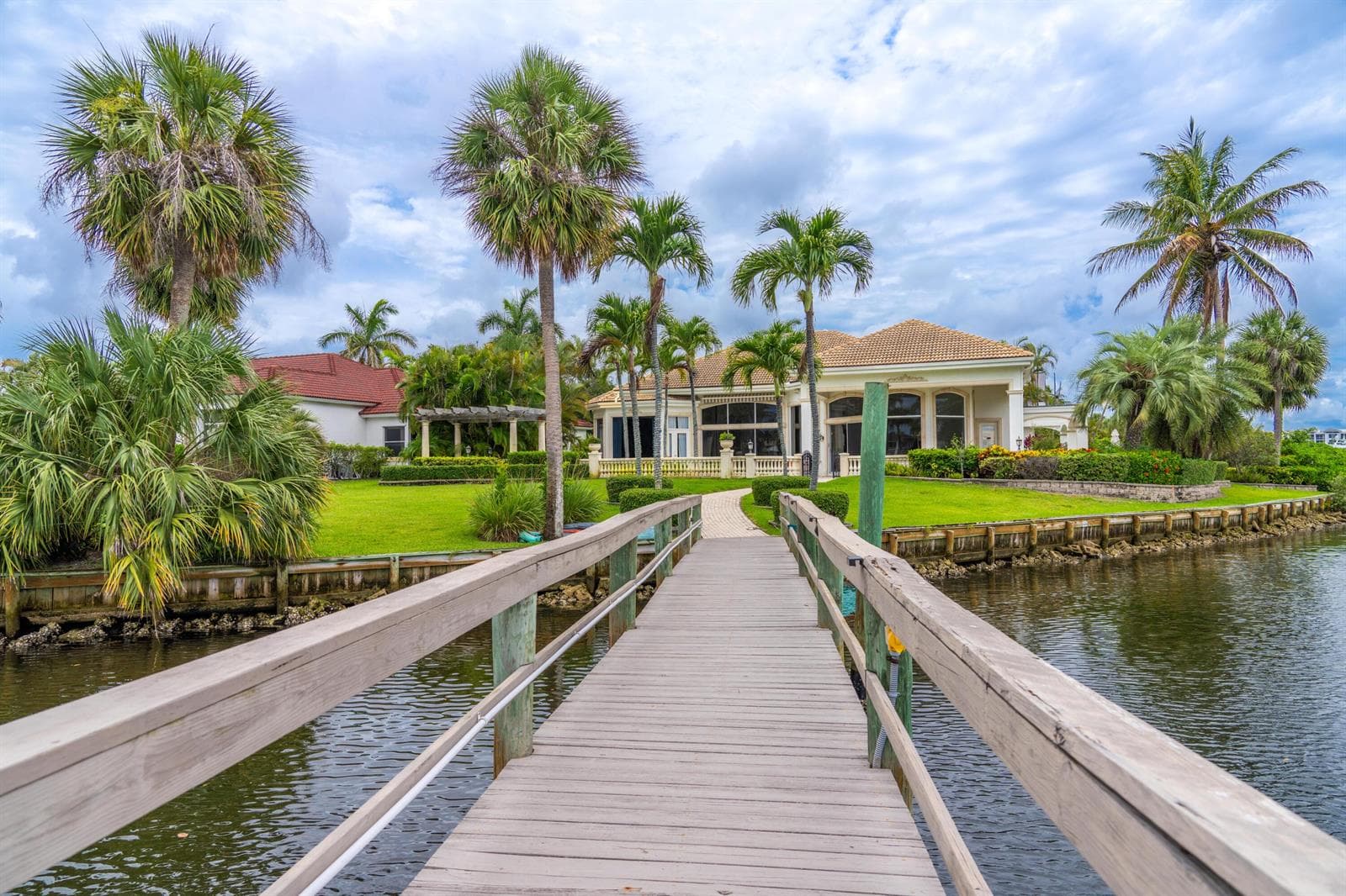2435 SNOOK Trail photo 15