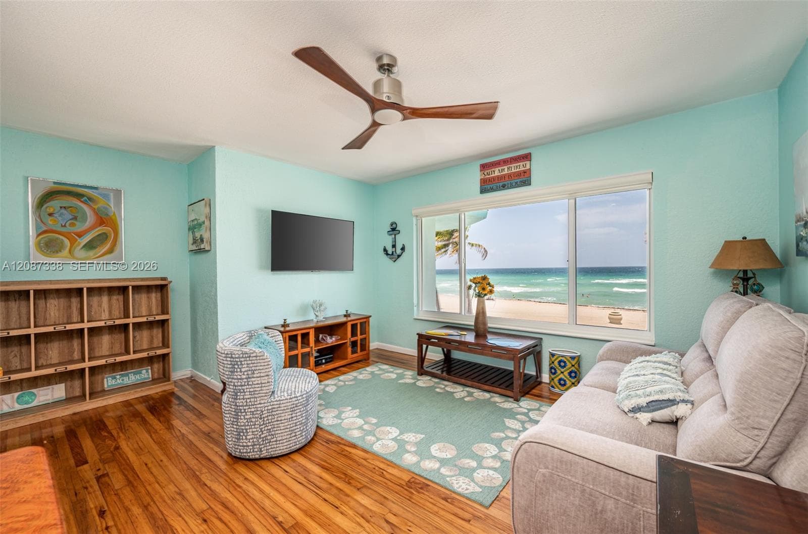3400 N Surf Rd 4 photo 5