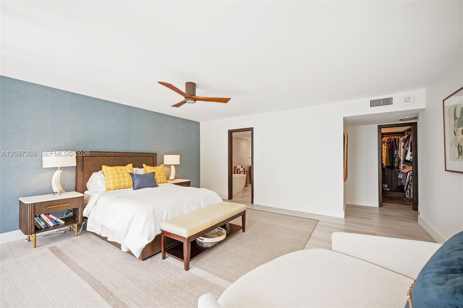 2 Grove Isle Dr B1402 photo 19