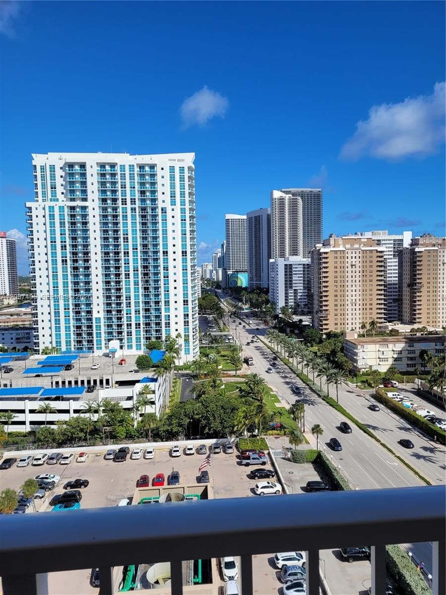 1985 S OCEAN DR 15M photo 5