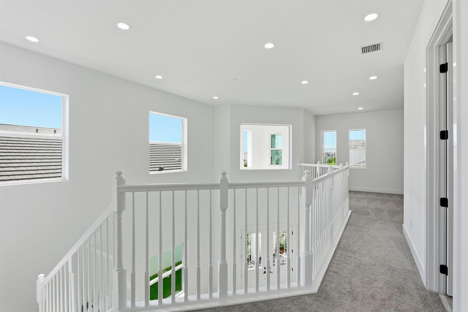 13985 Spruce Pine Drive photo 23