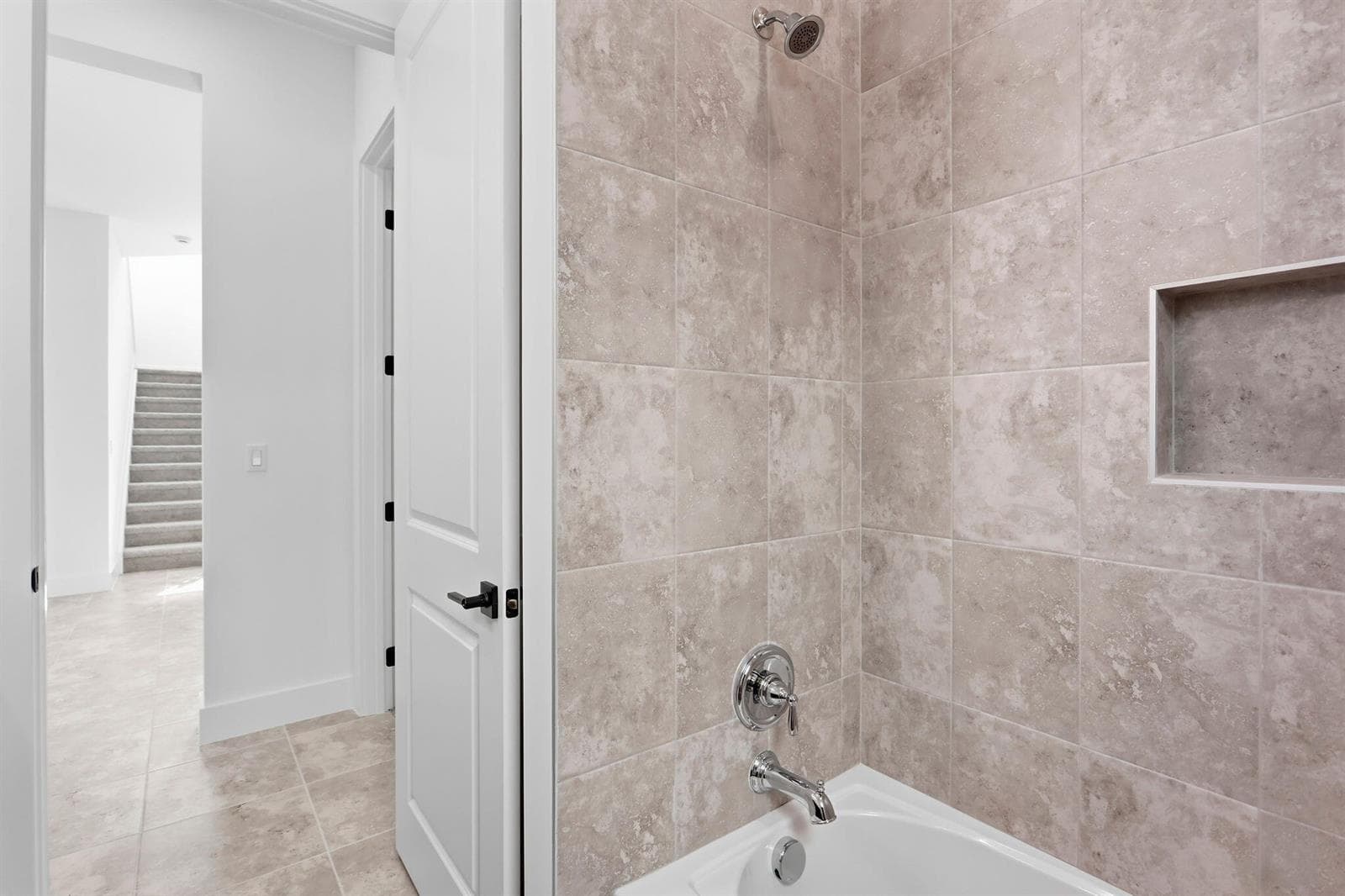 13985 Spruce Pine Drive photo 21