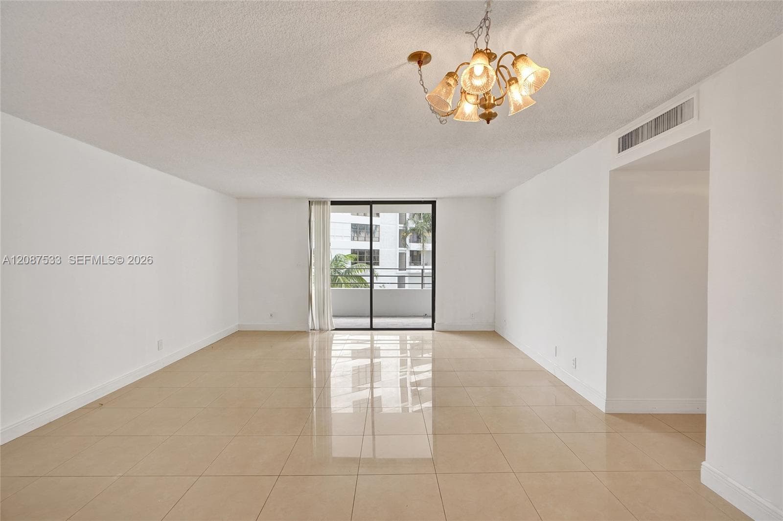 600 Three Islands Blvd 311 photo 18