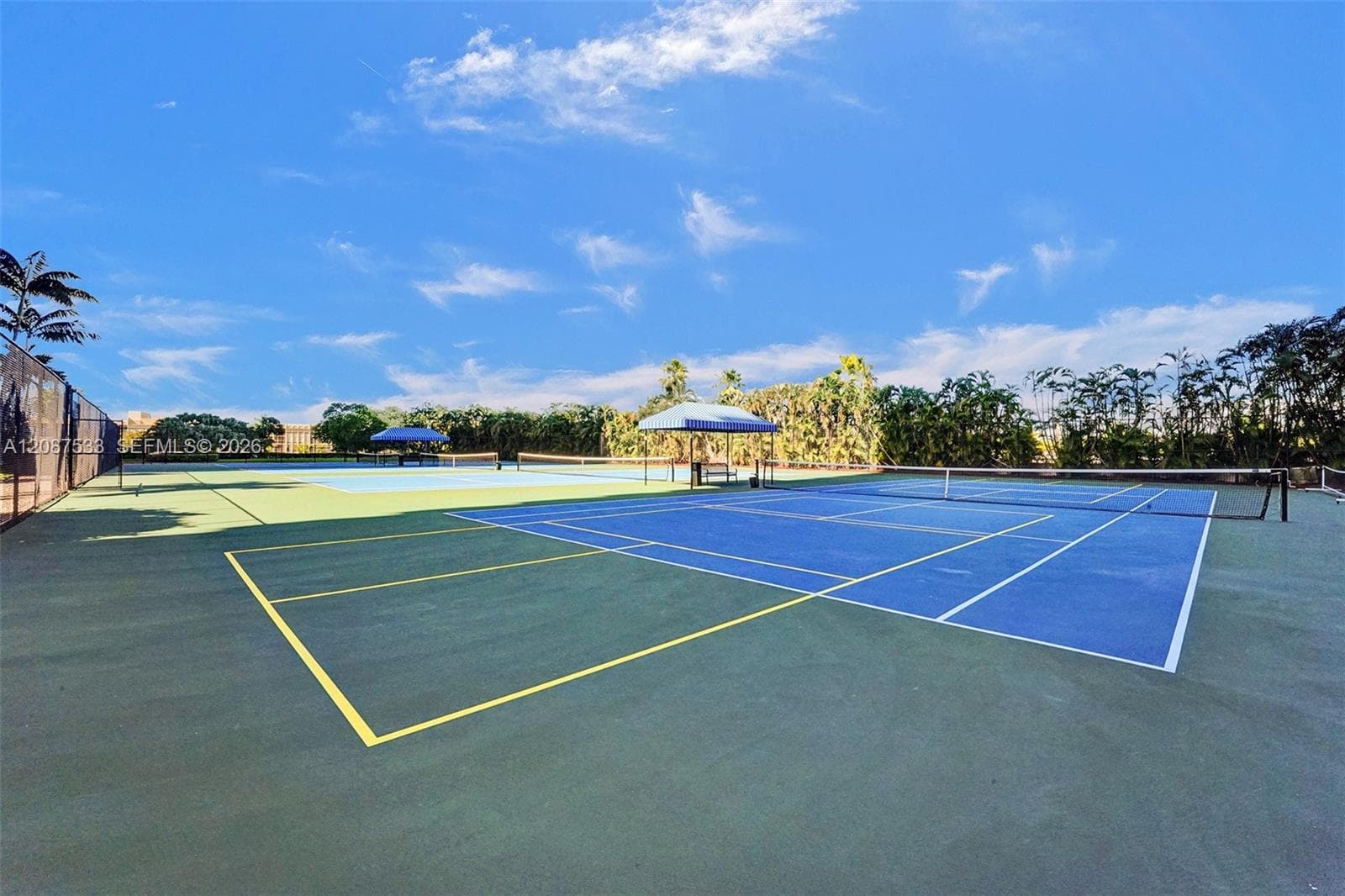 600 Three Islands Blvd 311 photo 19