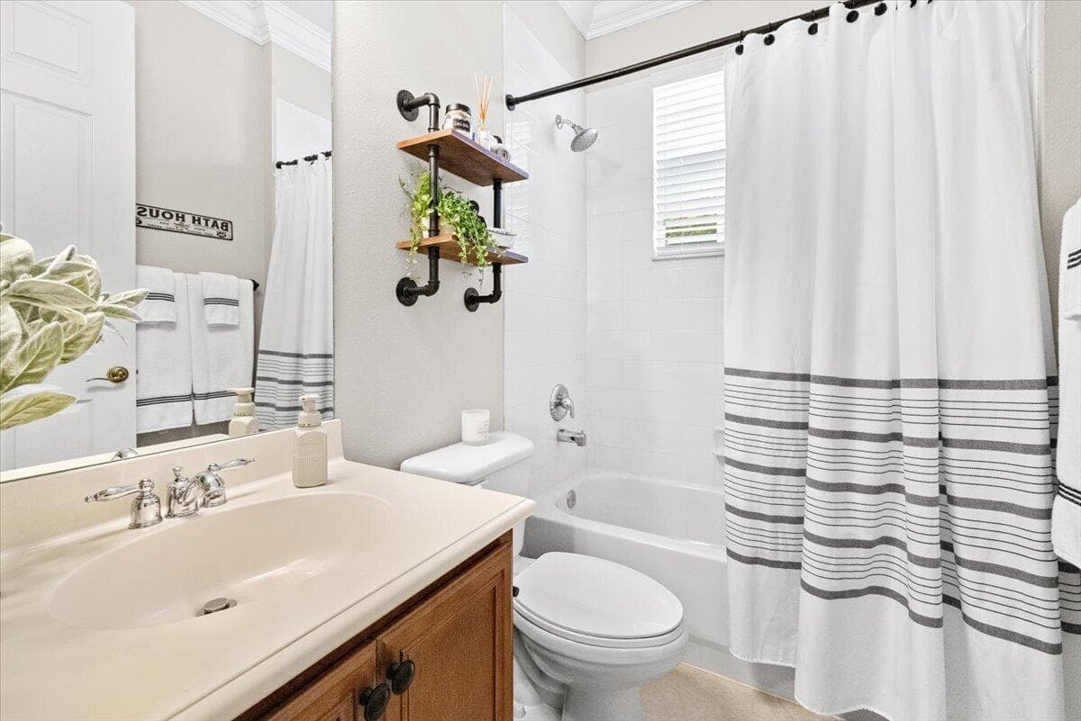 154 BANDON Lane photo 17