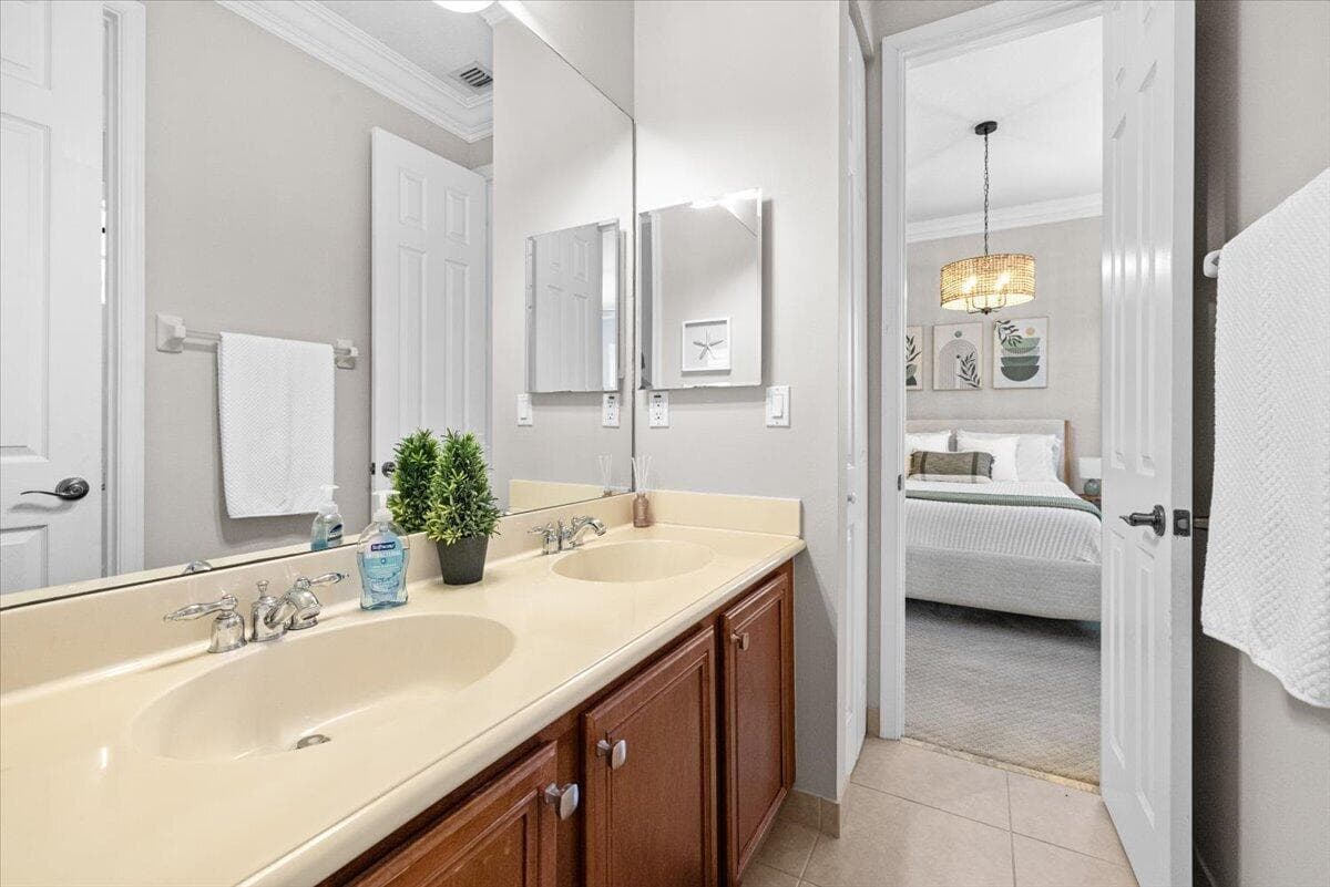 154 BANDON Lane photo 22