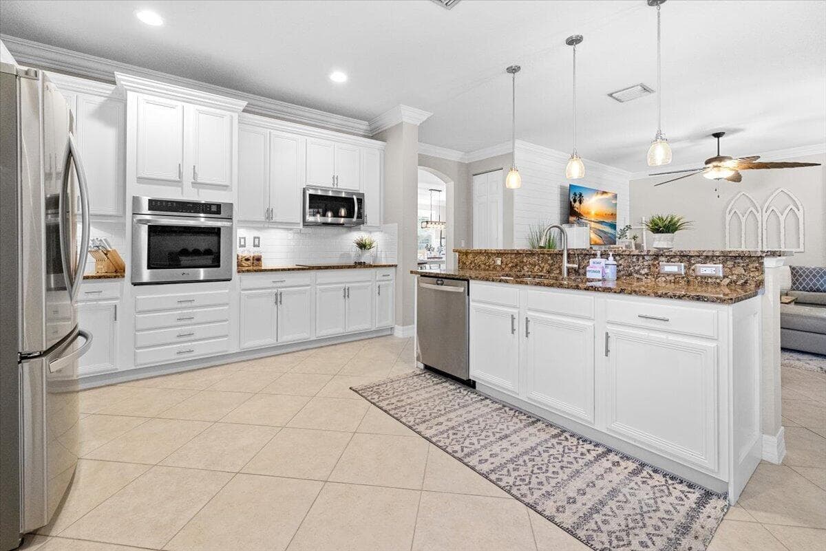 154 BANDON Lane photo 14