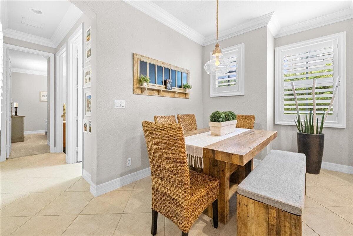 154 BANDON Lane photo 15