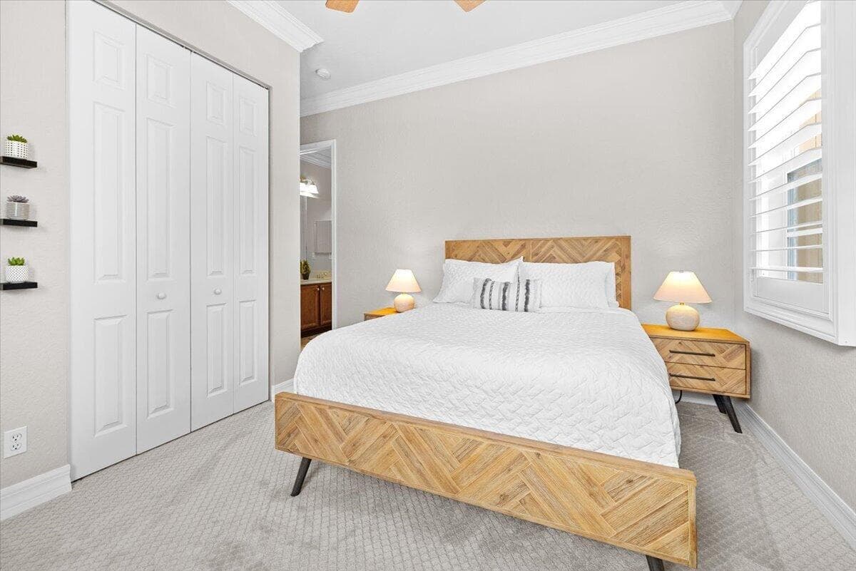 154 BANDON Lane photo 21