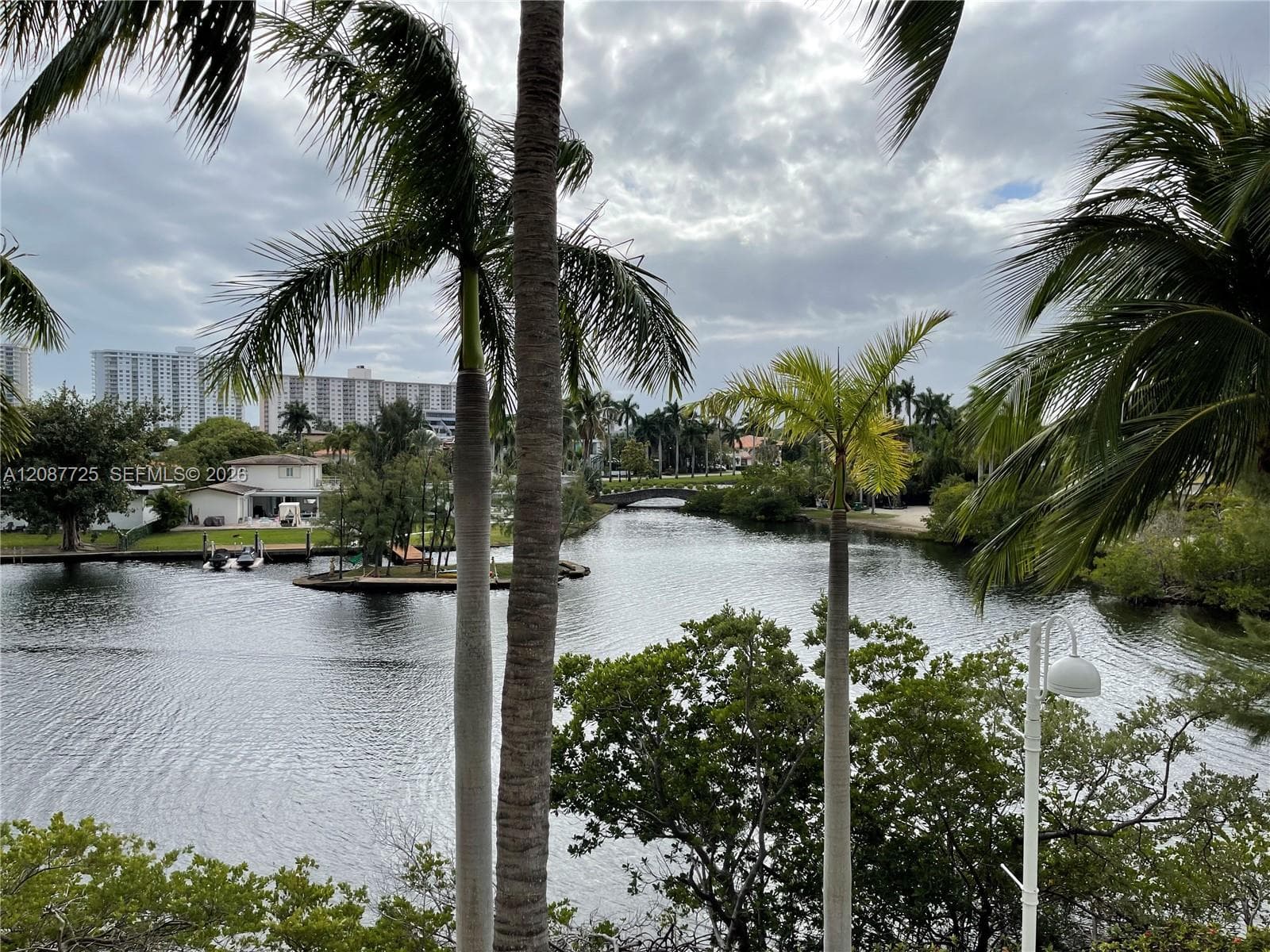 16500 Collins Ave 255 photo 23