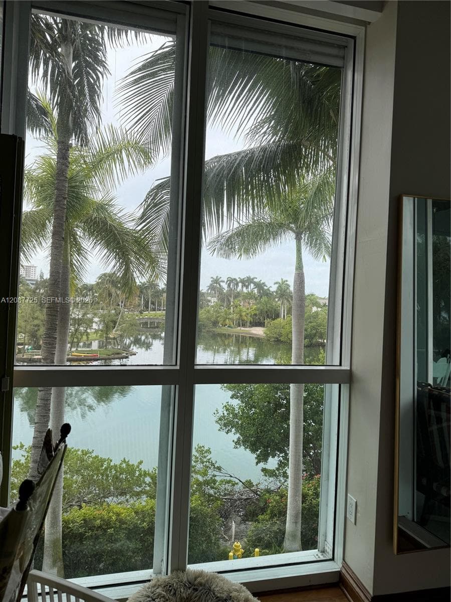 16500 Collins Ave 255 photo 5