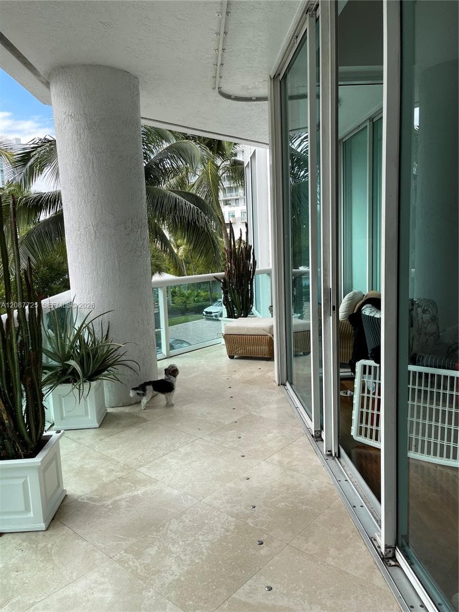 16500 Collins Ave 255 photo 15