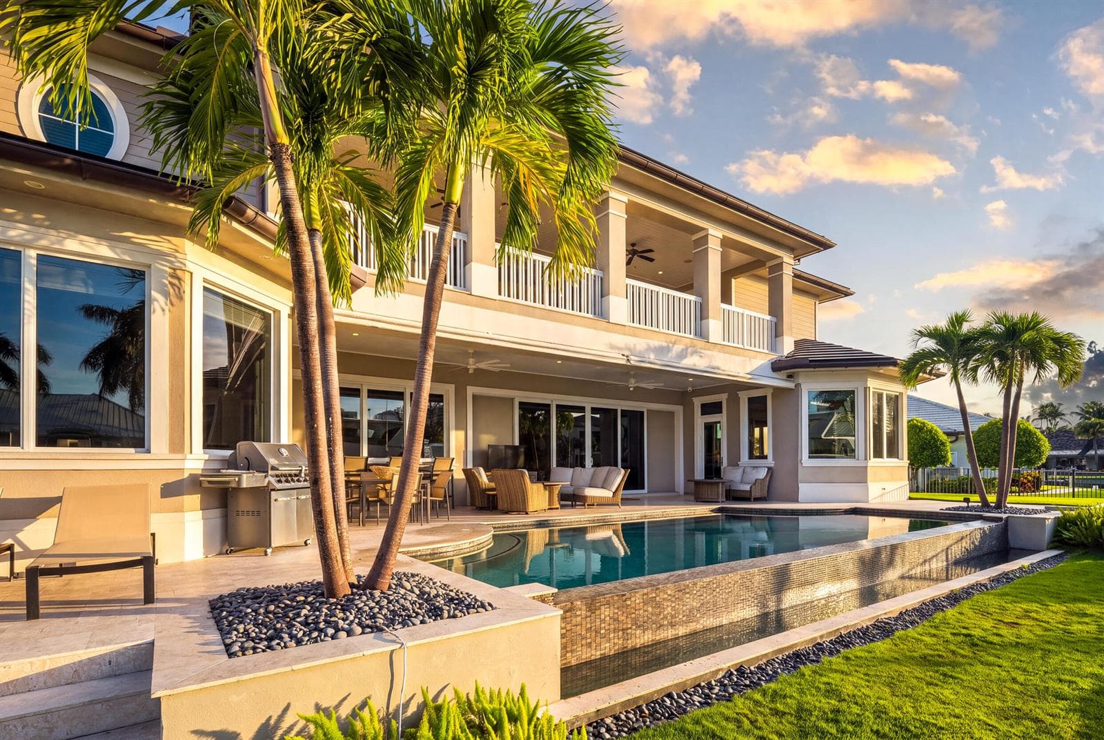 1241 Coral Way photo 2