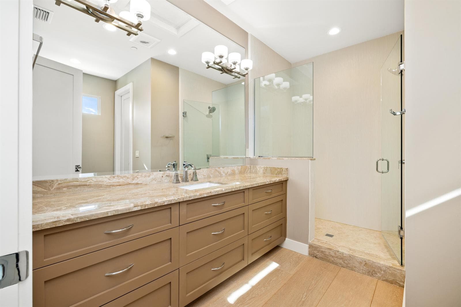 1241 Coral Way photo 16