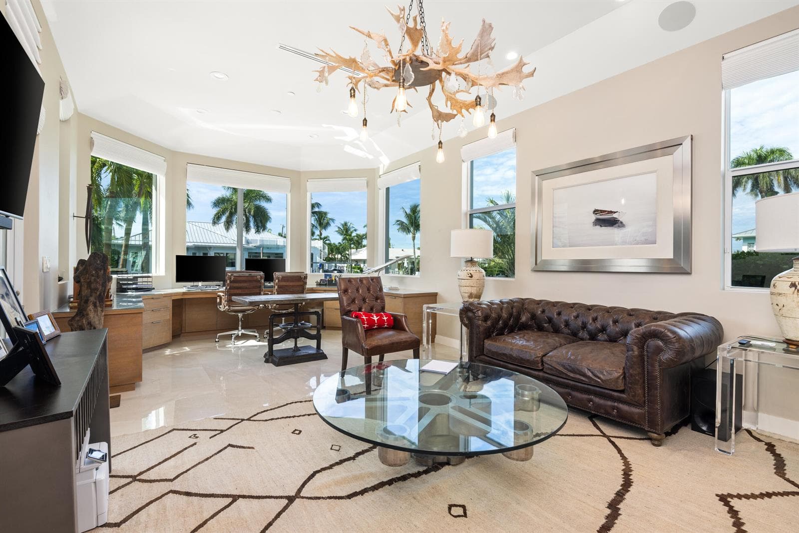 1241 Coral Way photo 22