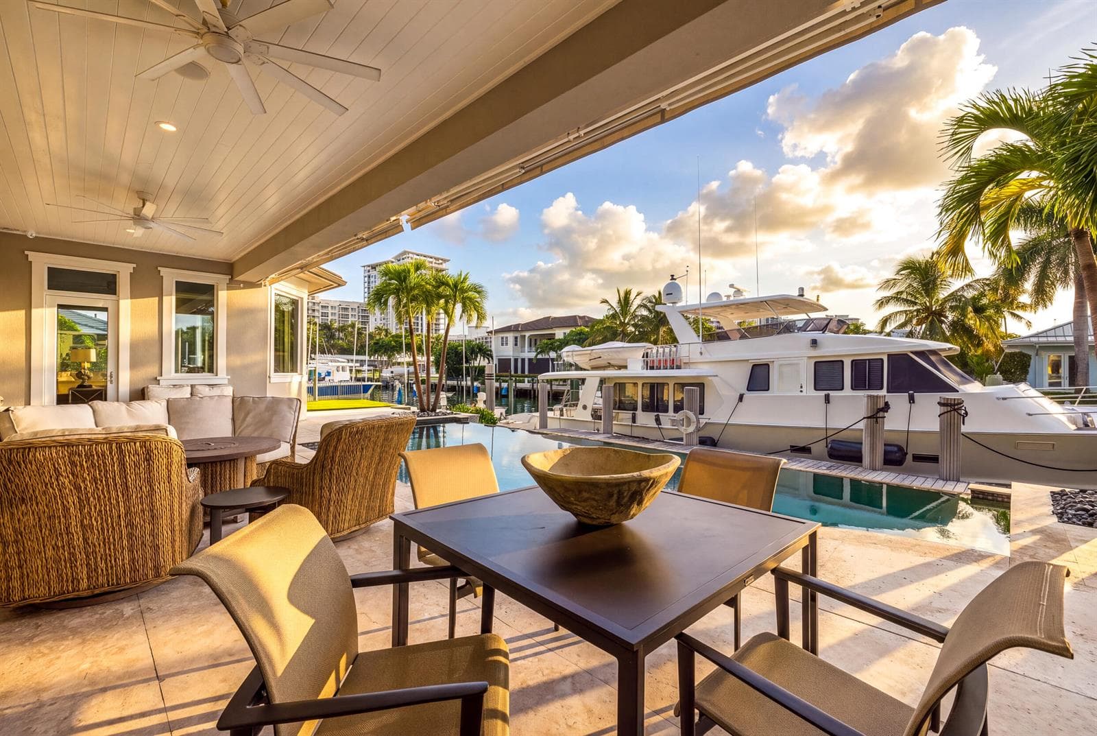 1241 Coral Way photo 3