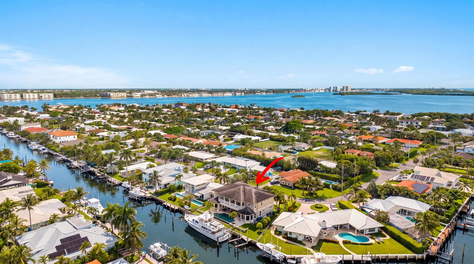 1241 Coral Way photo 1