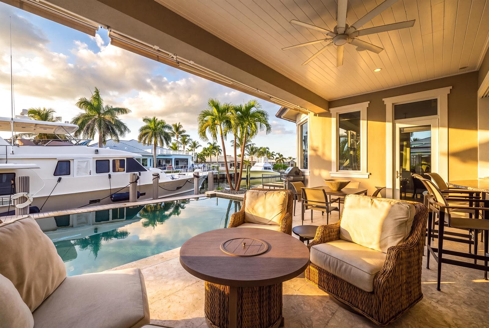 1241 Coral Way photo 9