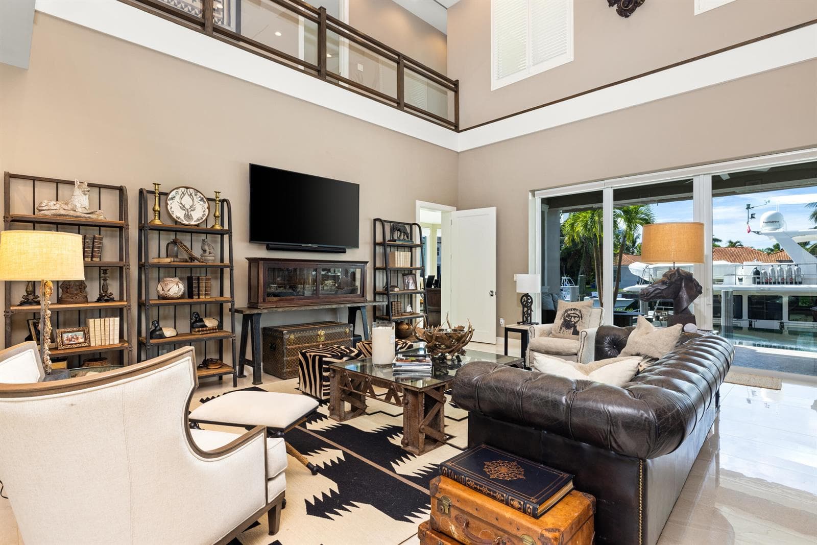 1241 Coral Way photo 10