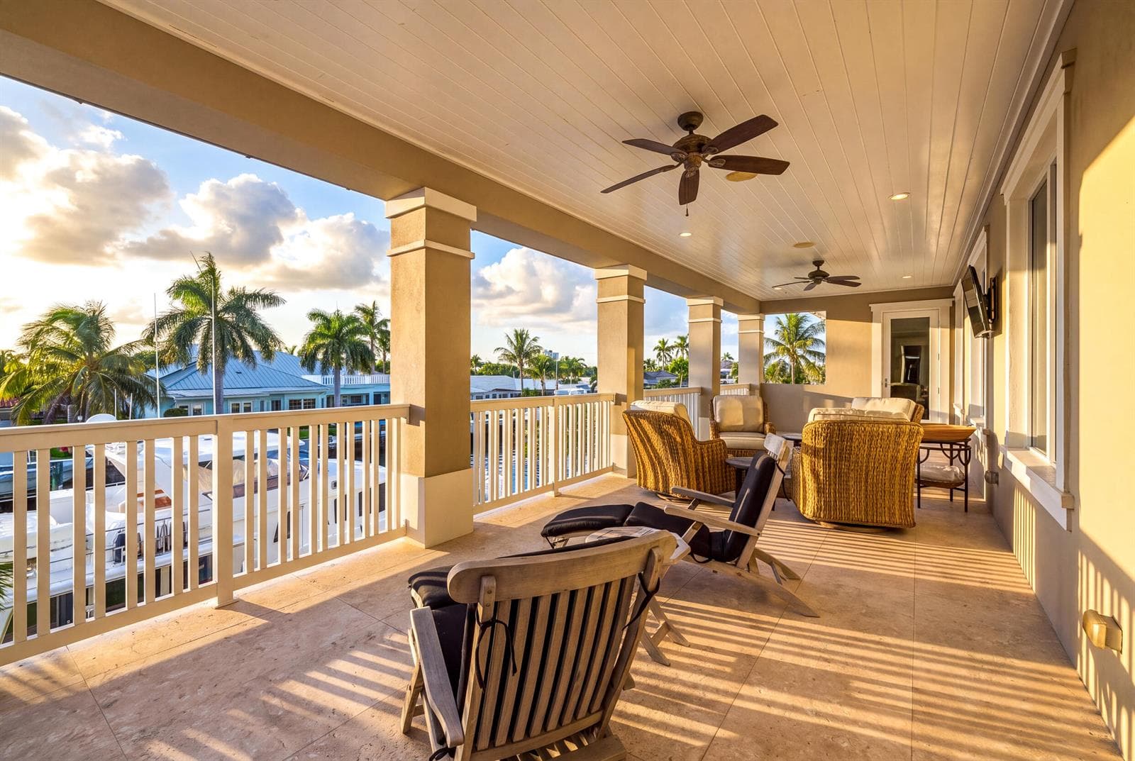 1241 Coral Way photo 14