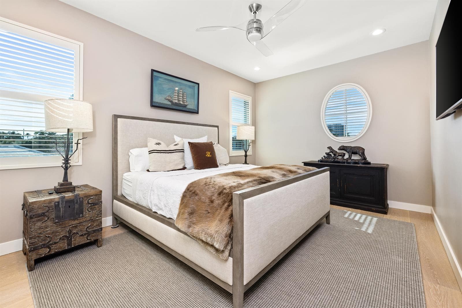 1241 Coral Way photo 15