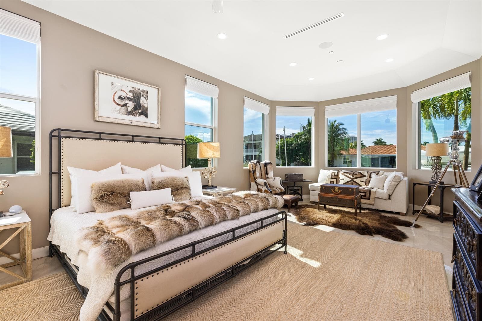 1241 Coral Way photo 11