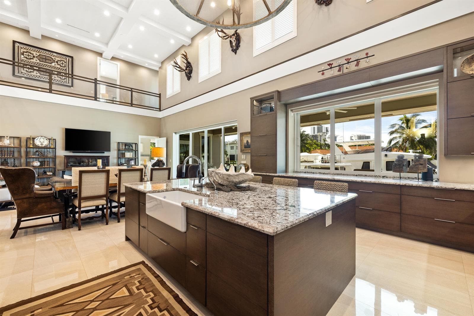 1241 Coral Way photo 8