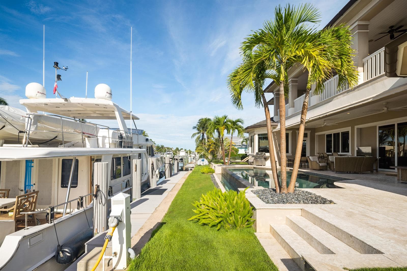 1241 Coral Way photo 21
