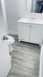 3626 NE 168th St 303 photo 6