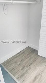 3626 NE 168th St 303 photo 7