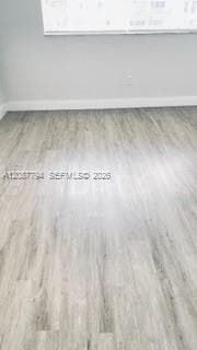 3626 NE 168th St 303 photo 9