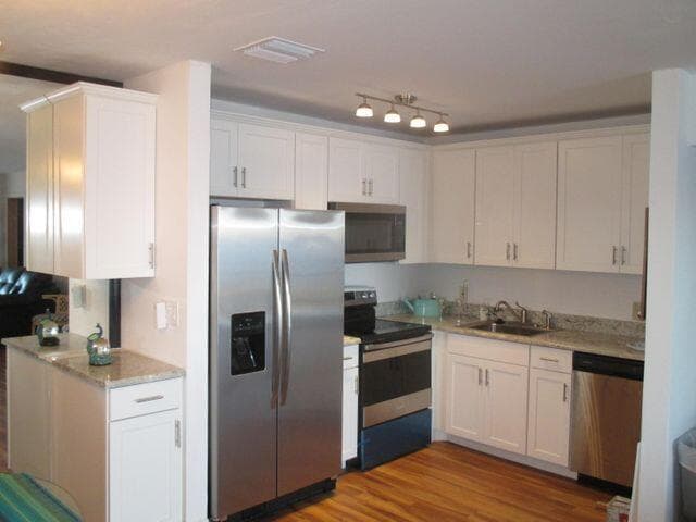 4700 N Flagler Drive 212 photo 6