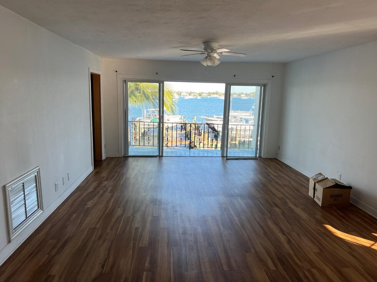 4700 N Flagler Drive 212 photo 7
