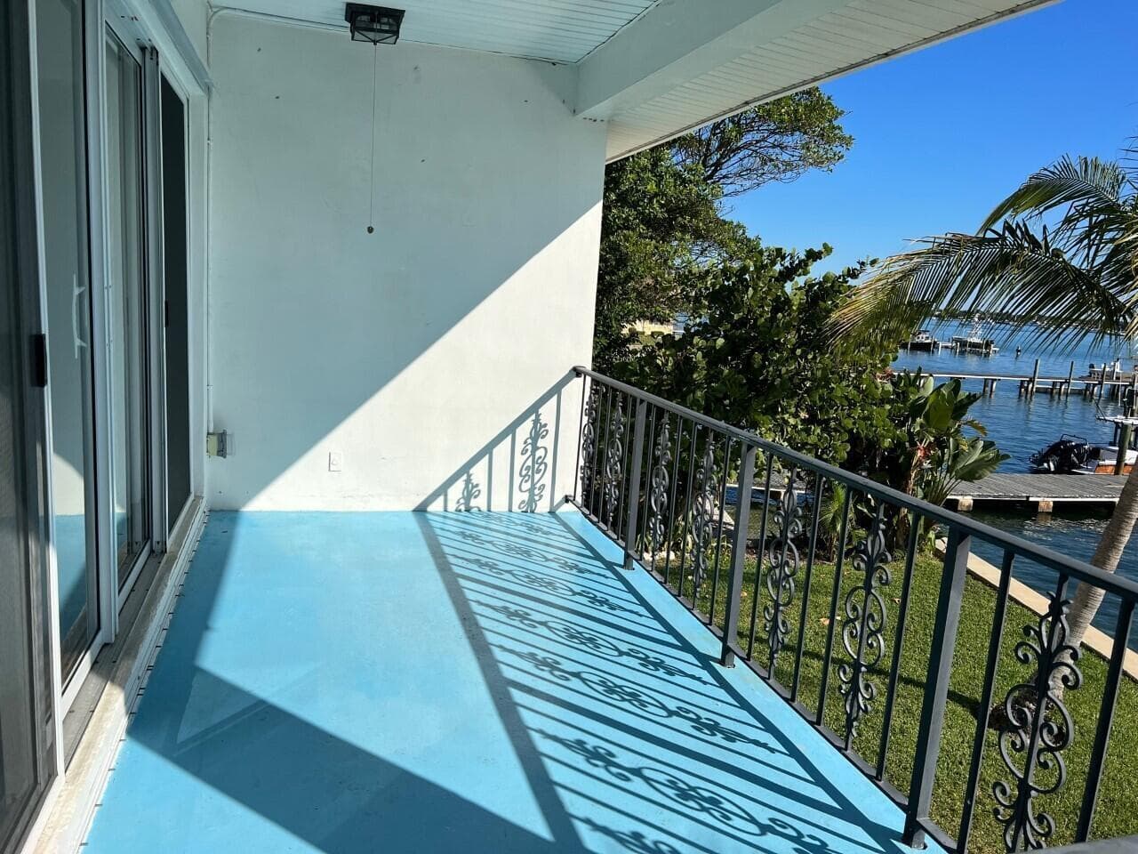 4700 N Flagler Drive 212 photo 3
