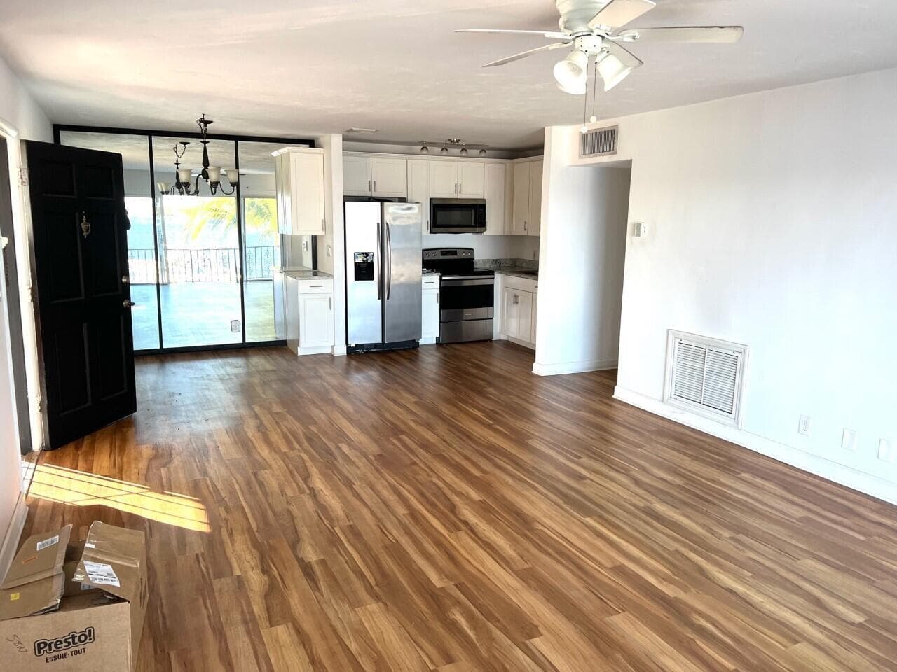 4700 N Flagler Drive 212 photo 5