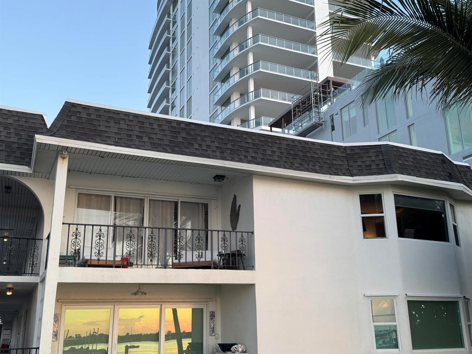 4700 N Flagler Drive 212 photo 20