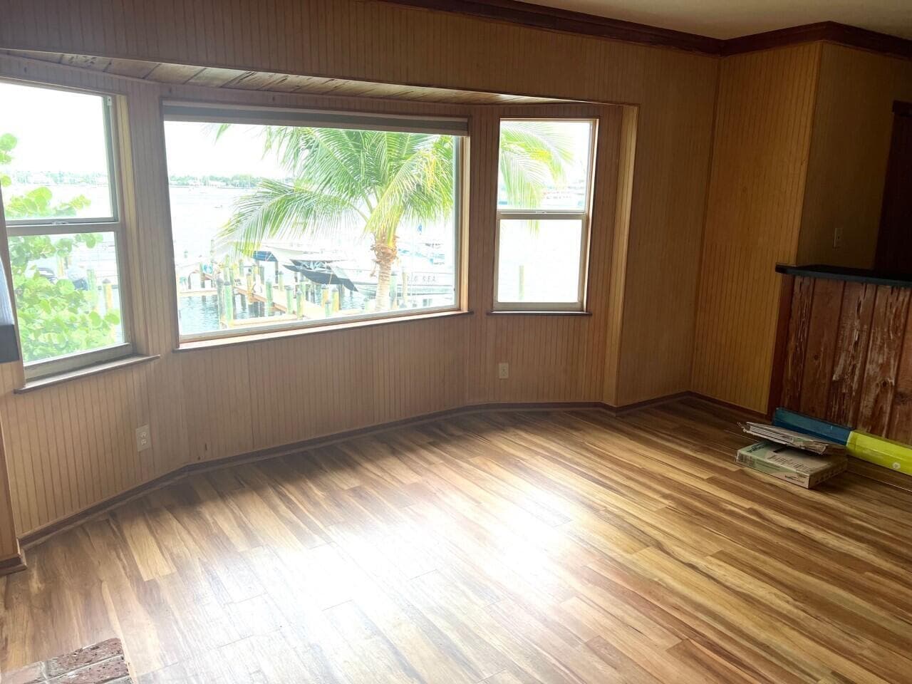 4700 N Flagler Drive 212 photo 9