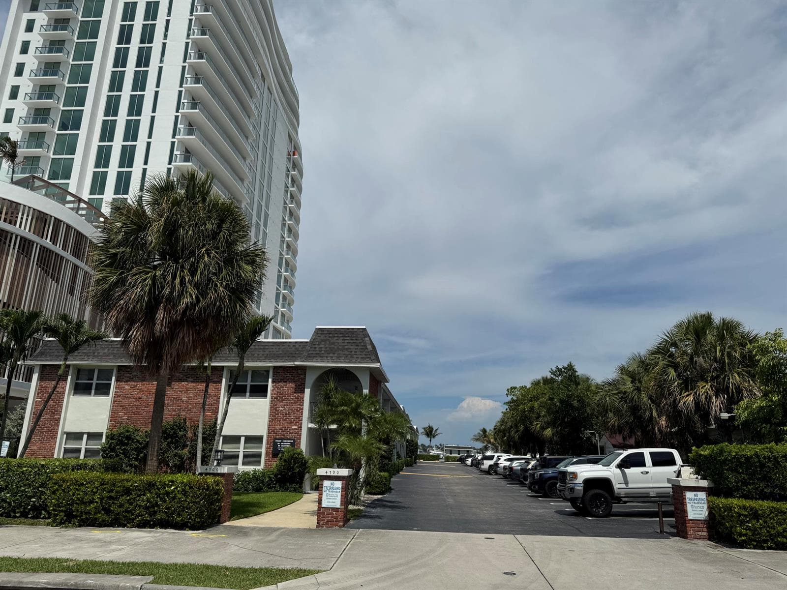 4700 N Flagler Drive 212 photo 18