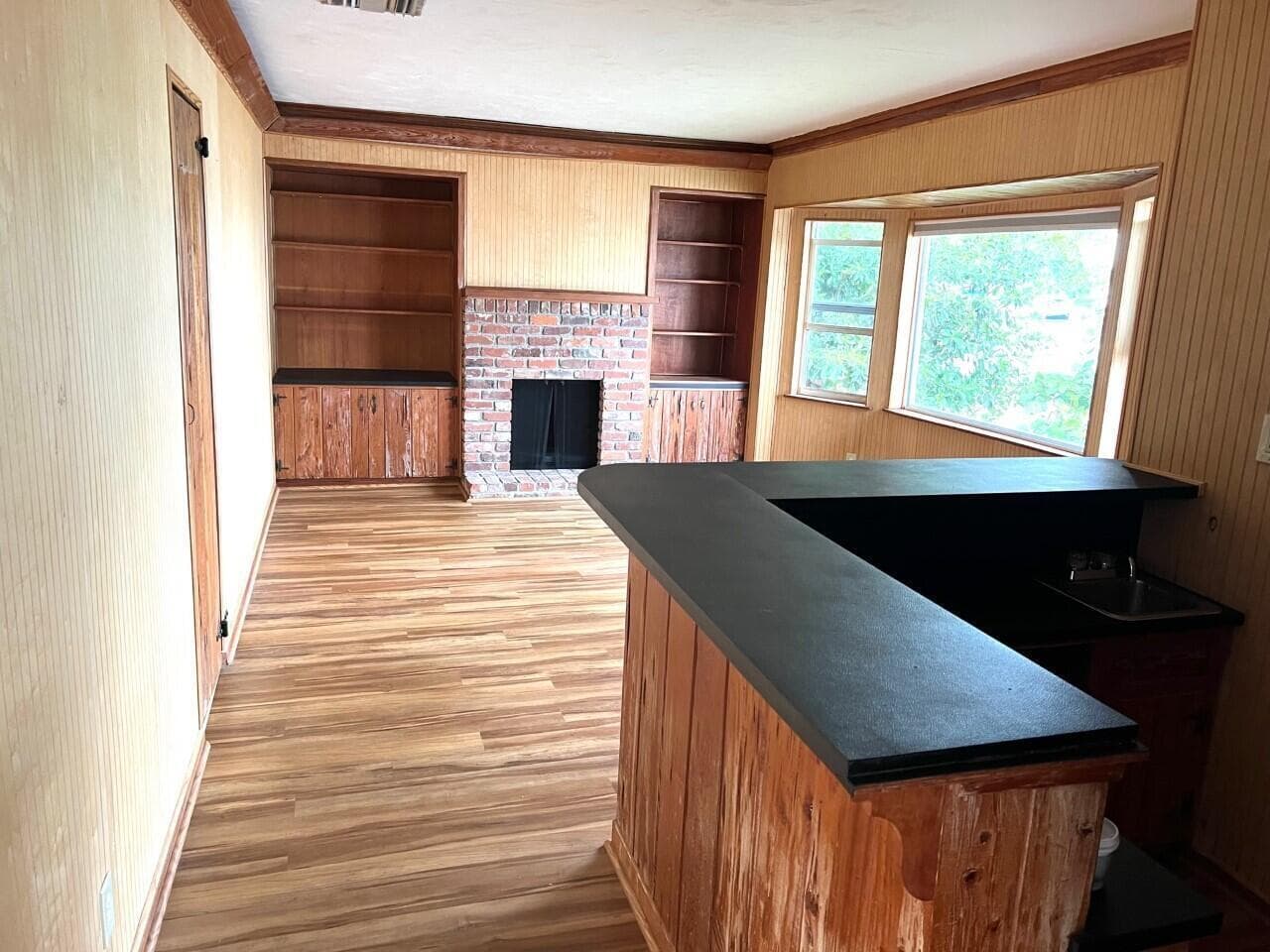 4700 N Flagler Drive 212 photo 8
