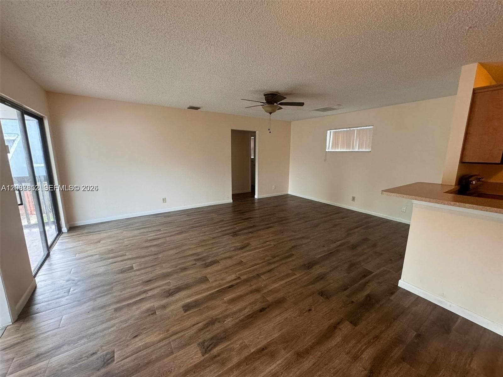 11 Crossings Cir F photo 16