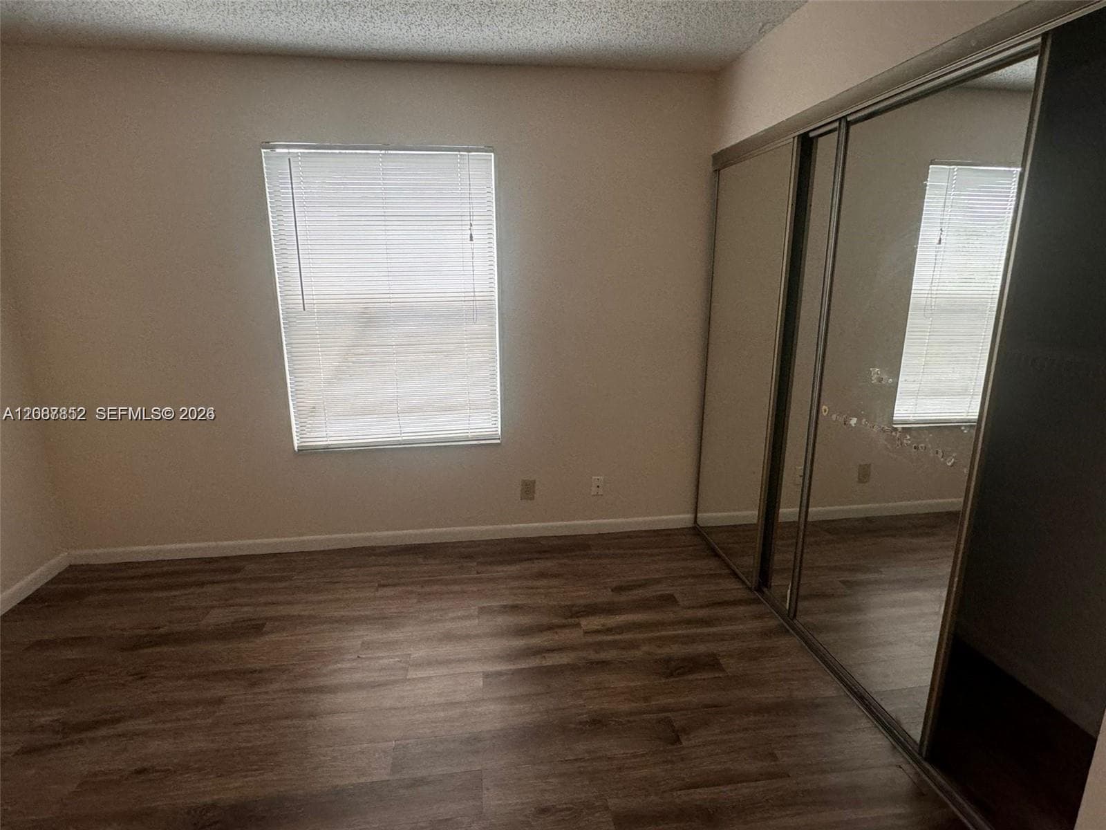 11 Crossings Cir F photo 7