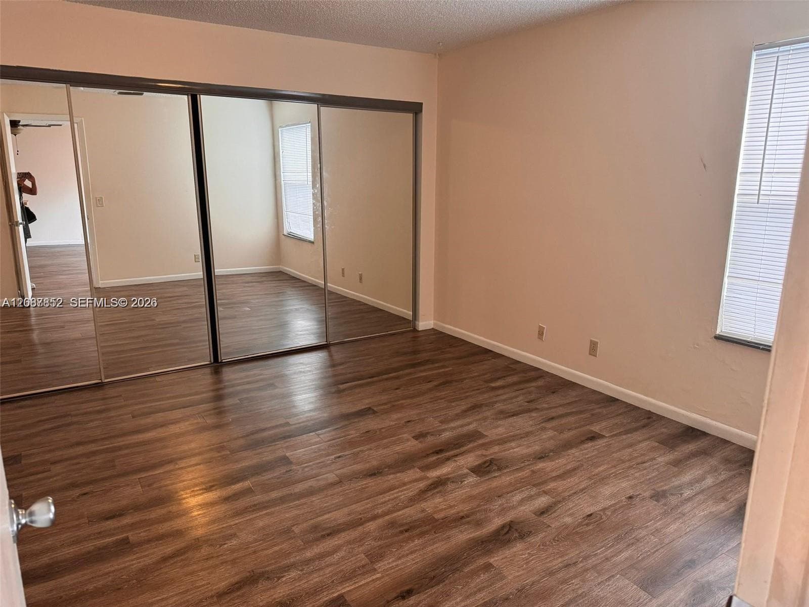 11 Crossings Cir F photo 8