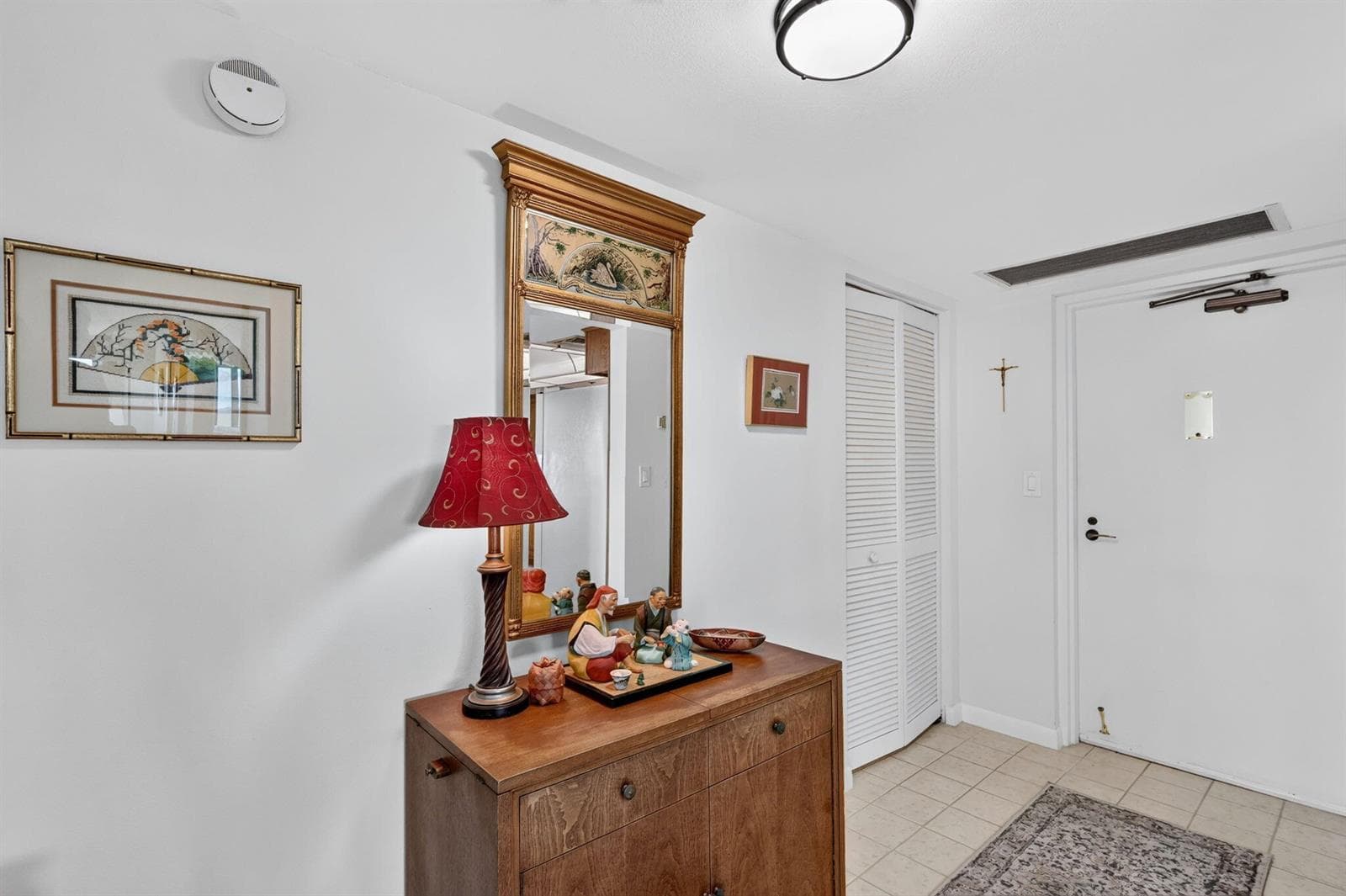 5047 N Highway A1A photo 2